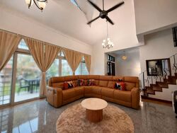 Mera Gardens (D23), Detached #593474061